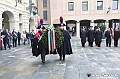 VBS_8829 - Commemorazione Eroico Sacrificio Carabiniere Scelto Fernando Stefanizzi - 38° Anniversario